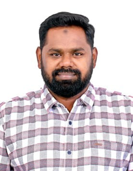 A.MOHAMMED ALI AZAD